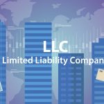 All To Know About LLC Company Formation