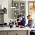 Tips to help you avoid costly kitchen renovations