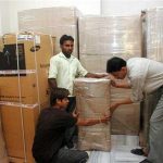 Reasons to hire packers and movers