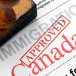 A brief insight into immigration and why hiring a consultant is a must