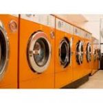 Benefits of Getting Laundry Service