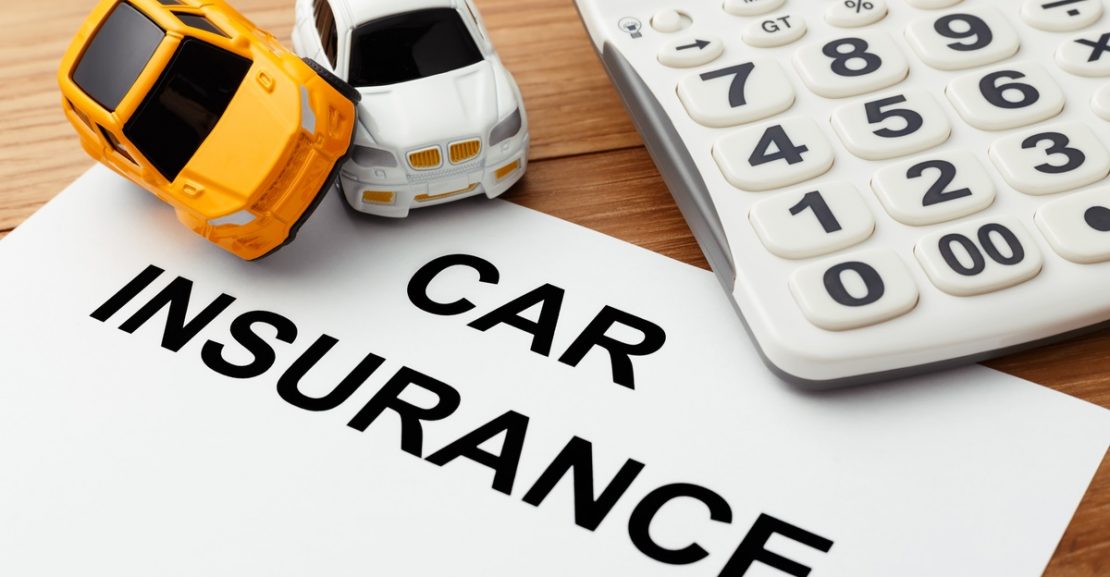 Benefits of car insurance