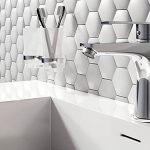 Importance of stainless steel sanitary ware supplies