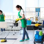 Tips on Finding Cleaning Companies