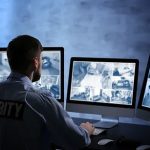 The Power Of CCTV: Enhancing Security And Surveillance