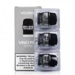 Voopoo Coils Maintenance Tips