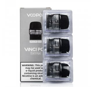 Voopoo Coils Maintenance Tips
