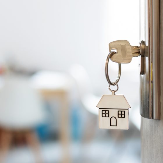 Dealing with Zoning and Land Use Laws with a Specialized Real Estate Law Firm