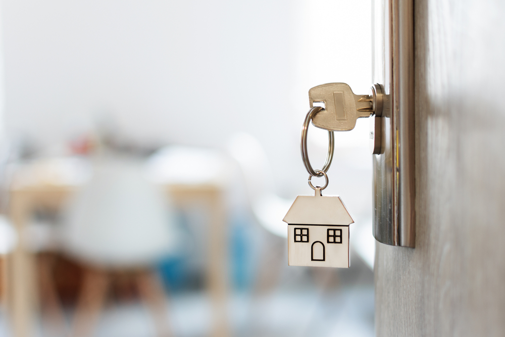 Dealing with Zoning and Land Use Laws with a Specialized Real Estate Law Firm