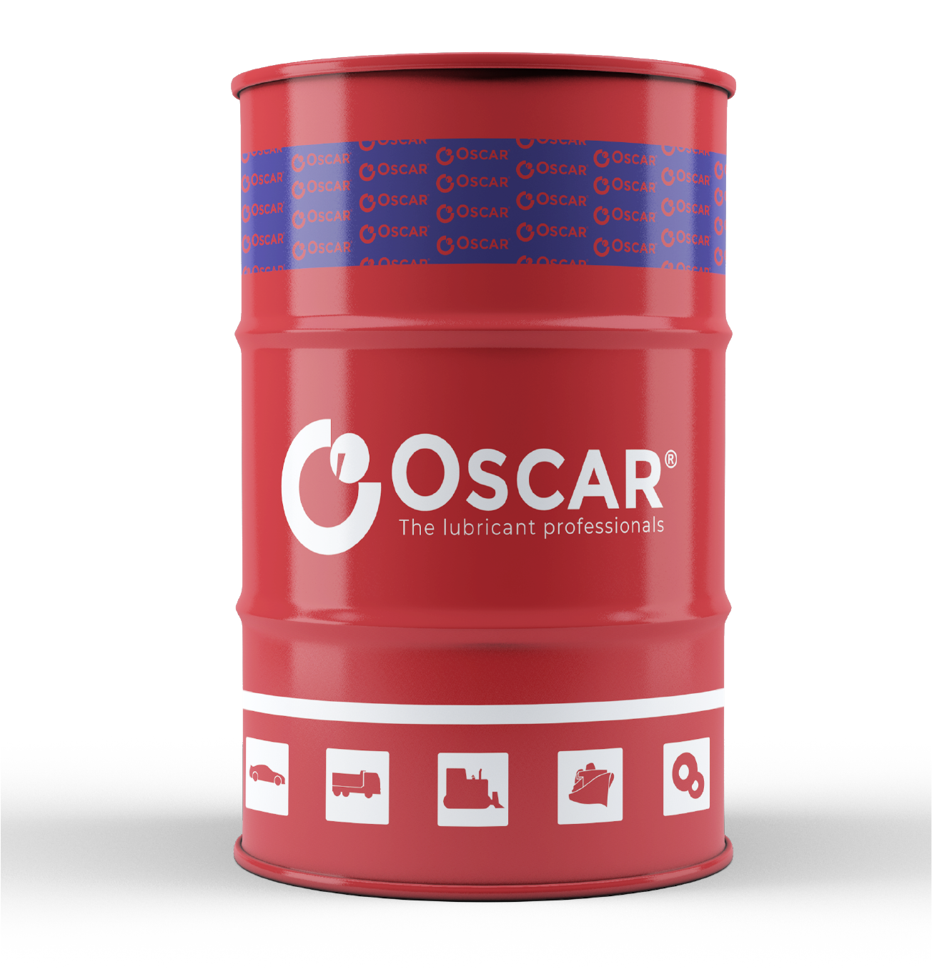 How Engine Oil Manufacturers Meet Industry Standards