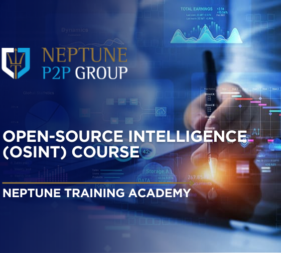 How OSINT Courses Prepare You For Government Intelligence Roles