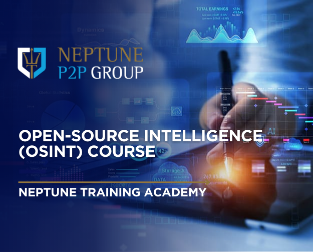 How OSINT Courses Prepare You For Government Intelligence Roles