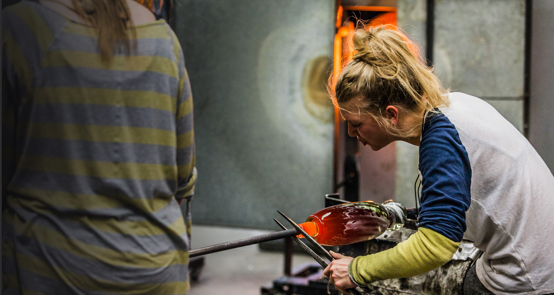 The Role Of Marine Engineering In Ship Recycling